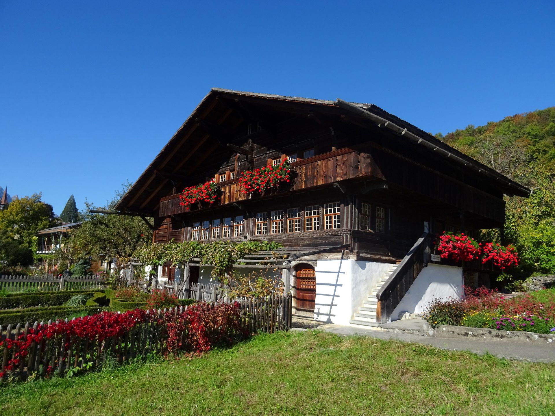 Spiez